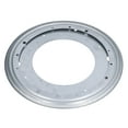 thumbnail image 4 of Greensen KY‑617 12in Round Rotating Turntable Bearing Plate Hardware For Display Cabinet Wardrobe Furnitures,Furniture Accessory,Rotating Bearing Base, 4 of 8