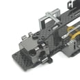 thumbnail image 3 of Repuestos de Chasis teledirigido Macarena Accesorios K979 K989 1:28 Chasis de coche RC, 3 of 5