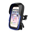 thumbnail image 1 of Mefallenssiah Motorcycle Mobile Phone Bag Case Mtb Screen 4.5-6.5 Inch, 1 of 1