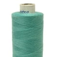 thumbnail image 2 of Polyester Thread New Spun Wholesale Spool Pink Quilting Sewing Supplies 10 Pieces, 2 of 4