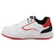 thumbnail image 3 of Tenis Casual Escolar para Niño o Niña Dominiq Mod. 5262, 3 of 5