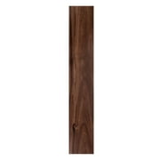 Achim Nexus Self Adhesive Vinyl Floor Planks - 6 x 36, 10 Planks/15 Sq. Ft., Hickory