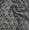 Black, variant on Soimoi Cotton Poplin Green Fabric By the Yard - 42 Inch Wide - African Tribal Material - Artistic and Modern Patterns for Various Uses Printed Fabric