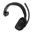 thumbnail image 2 of Auriculares Garmin Dezl 110 Premium Trucking con cancelación de ruido, 2 of 8