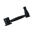 thumbnail image 2 of STARTIST Black Tripod Mount Stand Bracket Holder For Camera, 2 of 4