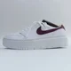 thumbnail image 3 of N I-K-E Wmns A i r-Jor-dan 1 Elevate Low Women'S Elevator Dh7004-162, 3 of 6