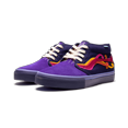 thumbnail image 2 of VANS MENS Chukka LX "Sole Classics" VN0A3QOFT3I from Stadium Goods, 2 of 6