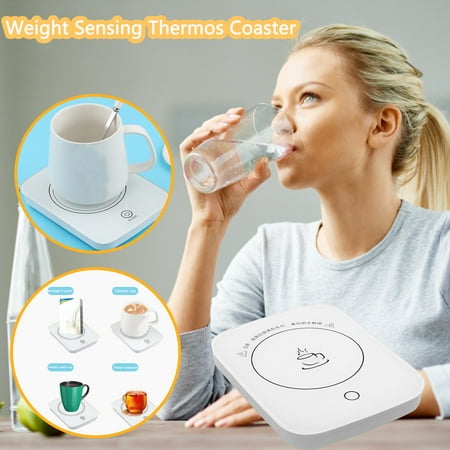 

Portable Constant Temperature Insulation Mat For Heating In Winter Fragarn