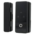 thumbnail image 3 of Cerradura de puerta ANGGREK cerradura Inteligente Amplia Compatibilidad, 3 of 8