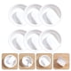 thumbnail image 1 of AURARMLET 6Ud Compacta Para Jarra Con Aislamiento Efectivo De Sedimentos, 1 of 8