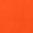 Orange, variant on Womens Oversized Tees Loose T Shirts Half Sleeve Crew Neck Color Block Cotton Tunic Tops