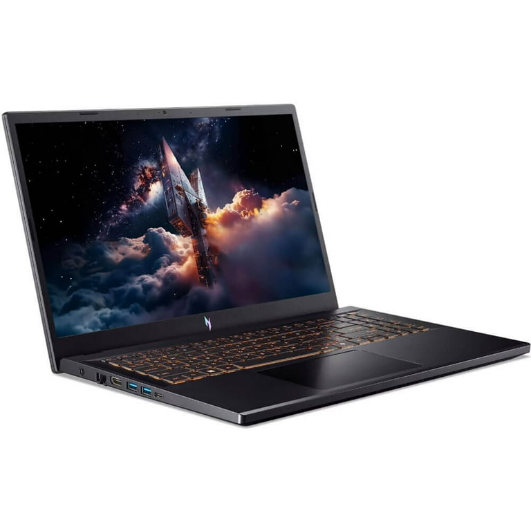 Acer ANV155258E2 15.6 inch Nitro V 15 - Intel Core i5 13420H