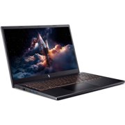 Acer ANV155258E2 15.6 inch Nitro V 15 - Intel Core i5 13420H - NVIDIA GeForce RTX 5050 - 16GB RAM / 512GB SSD