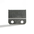 thumbnail image 3 of Wahl Professional Balding Blade, 6X0 Ultra-Close Replacement Blade for 5 Star Balding Clipper, 3 of 4