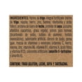 thumbnail image 3 of Harina para hotcakes Pronto PRONTO Vainilla 500 g, 3 of 4
