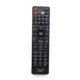 thumbnail image 2 of Young lr-lcd-707e para sony lg etc samsung Sharp control remoto universal de tv (hy), 2 of 5