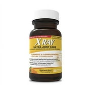 XRAY Extreme Joint Care, 30 Count