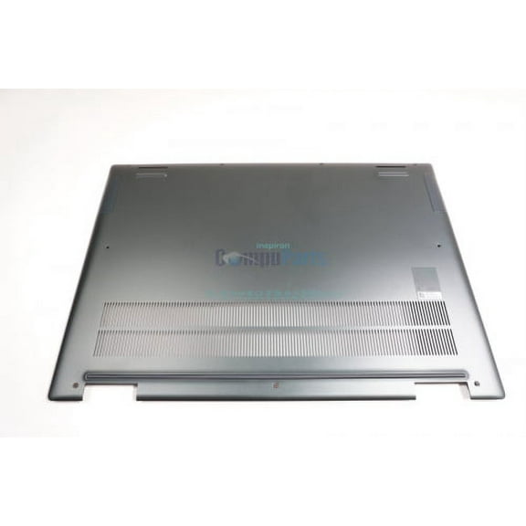 460.0QD0Z.0001 Dell Bottom Base Cover Atlantic Green I7620-7648GRE-PUS