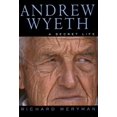 thumbnail image 1 of Andrew Wyeth: une Vie Secrète, 1 of 2