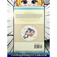 thumbnail image 3 of Chi's Sweet Home, Volume 9, 3 of 3