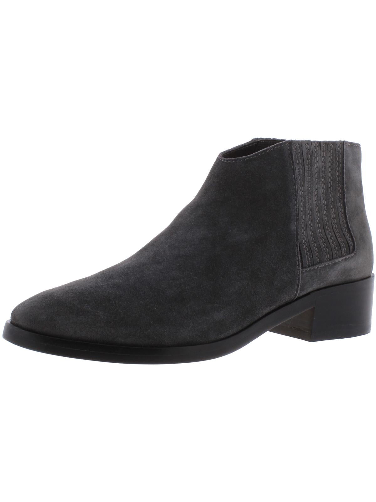 dolce vita towne bootie