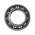 thumbnail image 5 of Honda Rear differential bearing & seal kit TRX 420 500 700 2012 - 2026, 5 of 6