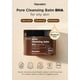thumbnail image 2 of Bálsamo Limpiador Hanskin BHA Pore Gentle Blackhead 80ml, 2 of 6