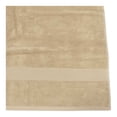 thumbnail image 4 of Toalla Hotel Style Baño Grande Beige, 4 of 4