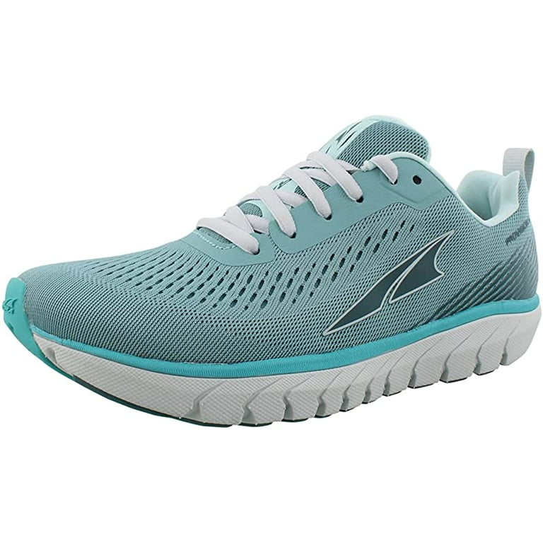 Altra shoes walmart sale