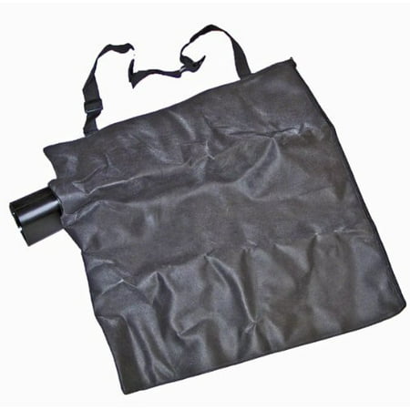 bv3100 replacement bag