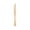 Dinner Knife, variant on BambooMN 7.5" Elegant Disposable Wood Fork, 1000 Pieces