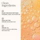 thumbnail image 4 of Champú Evereden Kids Detangling para cuidado del cabello a base de plantas, 200 ml, 4 of 8