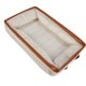 thumbnail image 1 of Caja de almacenamiento contenedor de almacenamiento de ropa algodón y línea uso múltiple resistencia a largo plazo para el hogar ANGGREK Otros, 1 of 8