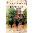 thumbnail image 2 of Three Guineas By Woolf, Virginia, 2 of 2