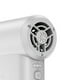 thumbnail image 4 of Ventilador Mini Turbo Jet 130000RPM Aire Eléctrico Hugtrwg para Acampar Al Aire Libre blanco, 4 of 8