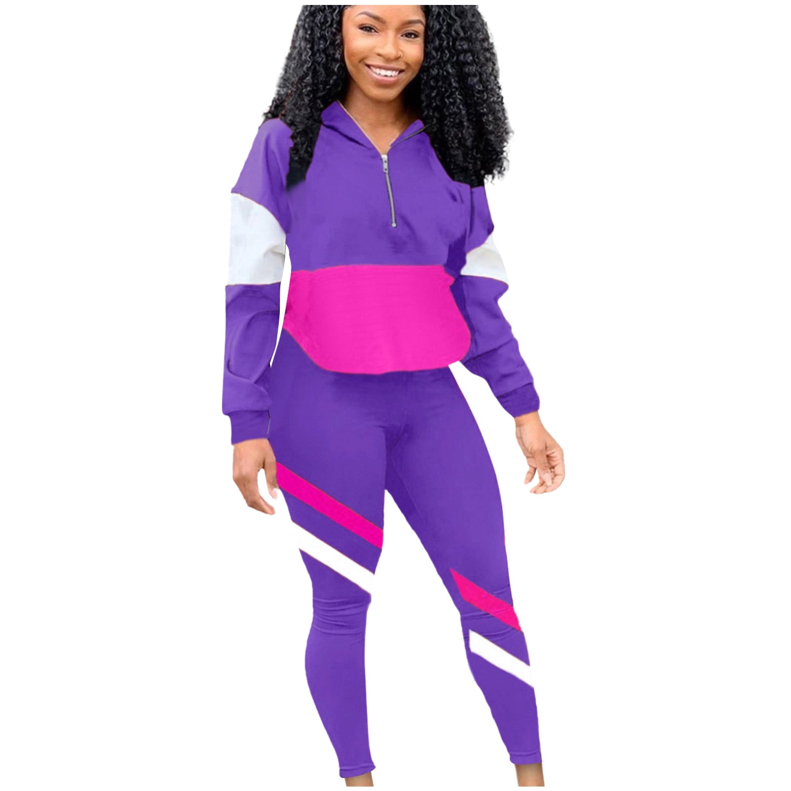 champion 2 piece outfit women's