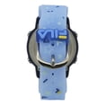 thumbnail image 3 of Reloj FILA 38-218-004 FILAKIDS Azul 34 mm, 3 of 4