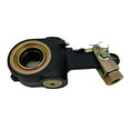 thumbnail image 3 of 2 of 5.5" Lever 28 Splines 1.5" Dia Automatic Slack Adjuster Replaces AS1140, 3 of 7