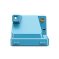 thumbnail image 5 of Polaroid Originals OneStep 2 VF Summer Blue, 5 of 5