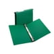 thumbnail image 1 of Carpeta colgante de almacenamiento con 3 anillos redondos Avery de 1 pulgada, 1 of 4