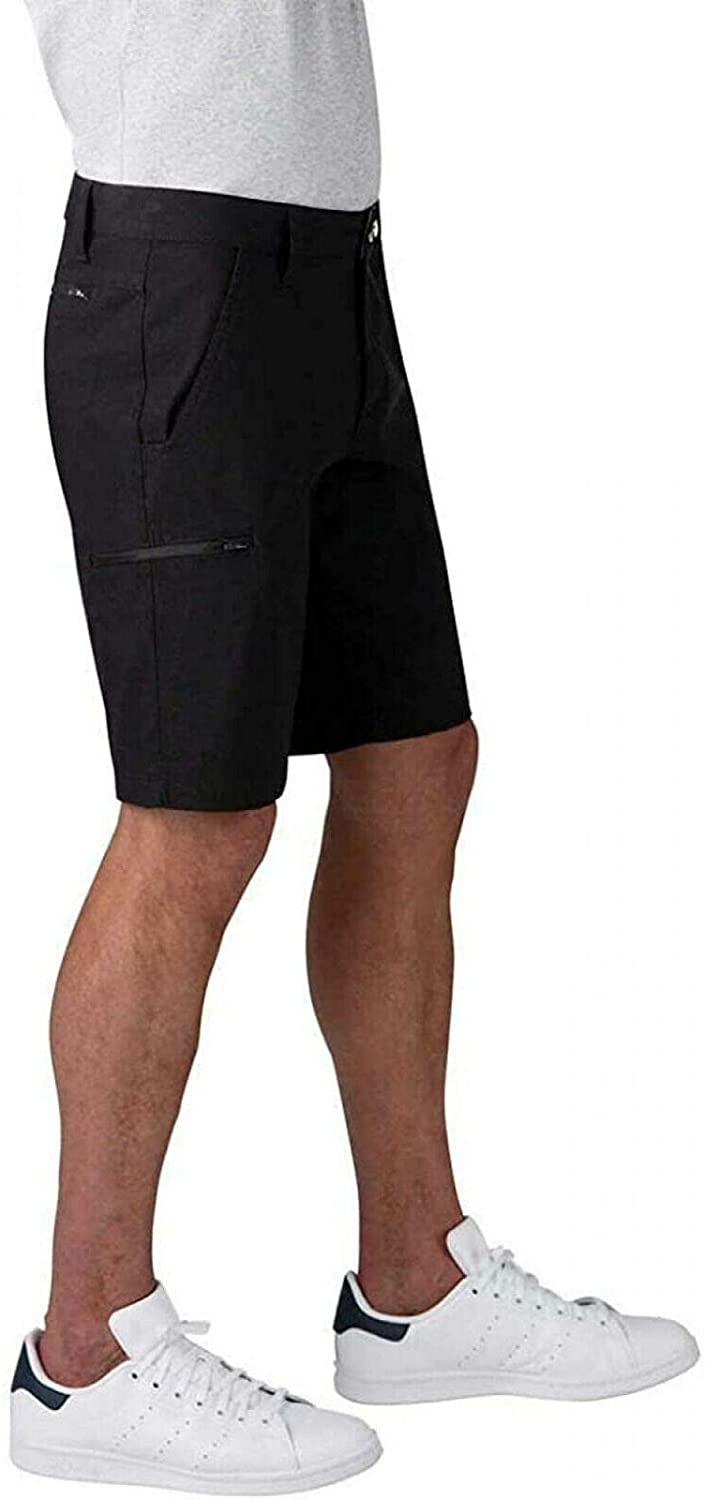 Buy Weatherproof Vintage Men's The 