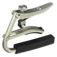 thumbnail image 2 of SHUBB BRSHD NICKEL CAPO ST, 2 of 3