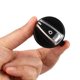 thumbnail image 1 of Perilla De Interruptor De Faro Likrtyny Accesorios para autos y motos, 1 of 5