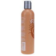 ABBA Color Protection Shampoo 8 oz