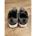 thumbnail image 5 of NEW Mens New Balance 460v3 Size 8 Wide 4E Athletic Running Shoes Gray M460LS3, 5 of 5