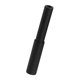 thumbnail image 3 of Extensor de palo de golf, varilla extensora de putter, repuesto para interior, 5 cm Longitud 102 cm, 3 of 9