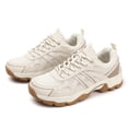 thumbnail image 2 of Zapatos Deportivos para Y Escalar Senderismo Mujer Impermeables Antideslizantes Transpirables, 2 of 9