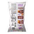 thumbnail image 3 of Papas Chips Fuego chile y limón 100 g, 3 of 5