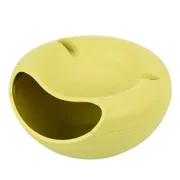 Creative Home Family Daily Necessities Small Commodities General Merchandise Korean Lazy Kitchen Storage Box