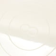 thumbnail image 3 of Miangastore 4pcs 8inch Plastic Cake Serving Trays Reusable Round Cake Display Liner Non-Stick Mat Sheets, 3 of 8